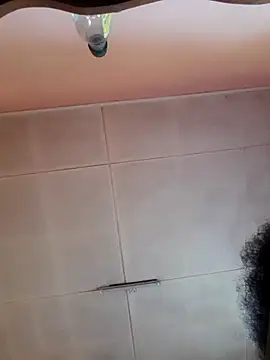 Karamelsaus online show from October 9, 6:12 pm