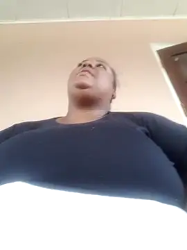 Karamelsaus online show from October 13, 4:09 pm