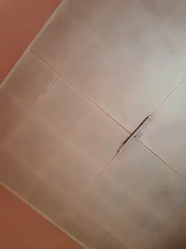 Karamelsaus online show from October 7, 5:50 pm