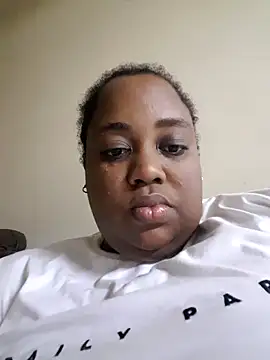 Karamelsaus online show from September 17, 11:58 pm