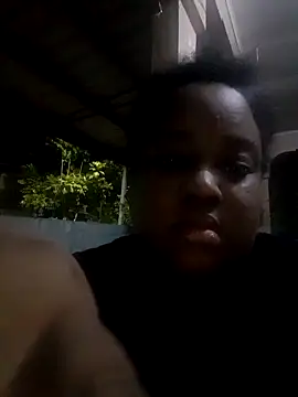 Karamelsaus online show from November 1, 12:59 am