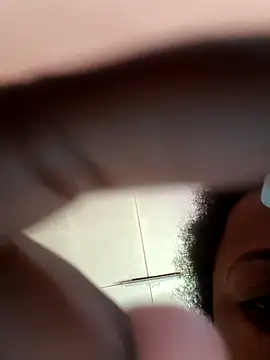 Karamelsaus online show from October 5, 2:22 pm