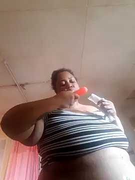 Karamelsaus online show from October 14, 7:05 pm