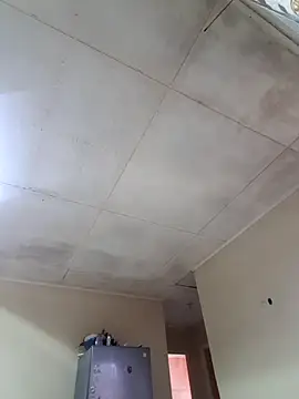 Karamelsaus online show from October 25, 2:46 pm