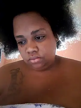 Karamelsaus online show from November 2, 2:09 pm