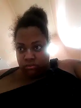 Karamelsaus online show from October 22, 7:19 pm