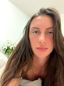 MilaRenee online show from October 16, 9:17 pm