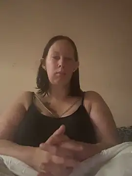 xSiindy95 online show from October 11, 9:28 pm