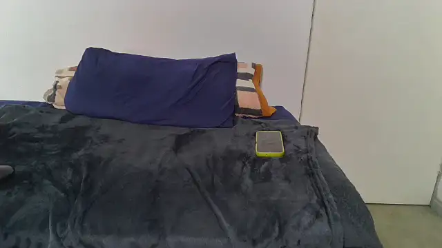 BrownSugarX02 online show from September 29, 8:47 pm