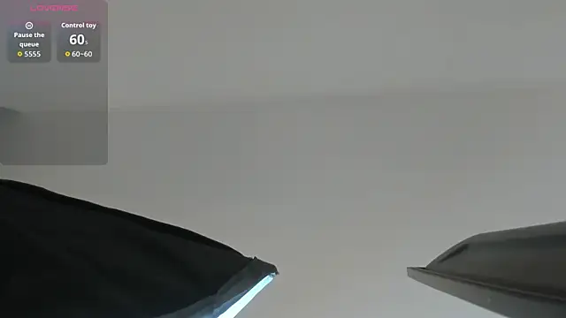 Snapshot of im_sofii18 chatting on September 18, 7:45 pm im sofii18 online show from September 18, 7:45 pm