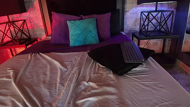 Snapshot of Nxy_murtualer chatting on September 26, 8:06 pm Nxy murtualer online show from September 26, 8:06 pm