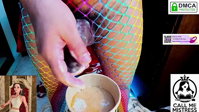 Snapshot of sexydirtyd chatting on October 24, 1:07 pm sexydirtyd online show from October 24, 1:07 pm