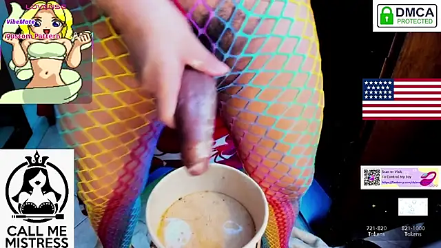 Snapshot of sexydirtyd chatting on September 20, 12:10 am sexydirtyd online show from September 20, 12:10 am