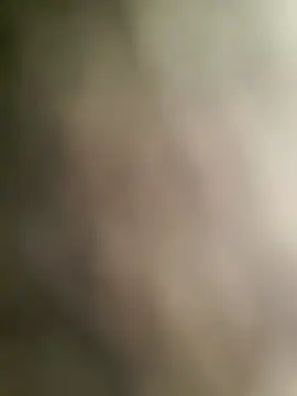 Lizbeth Rouse online show from December 21, 12:09 pm