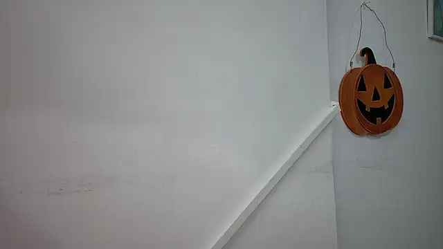 Snapshot of Lizbeth_Rouse chatting on October 28, 11:05 am Lizbeth Rouse online show from October 28, 11:05 am