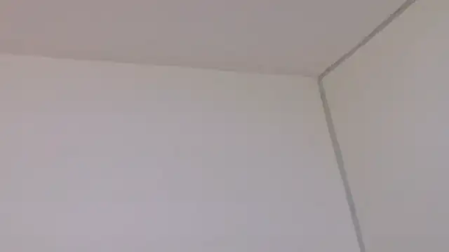 Lizbeth Rouse online show from December 22, 12:19 pm