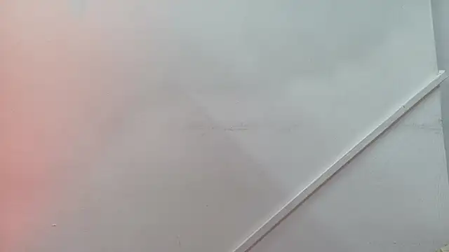 Snapshot of Lizbeth_Rouse chatting on October 29, 11:47 am Lizbeth Rouse online show from October 29, 11:47 am