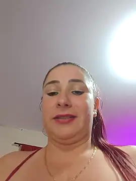 perla41 rouex online show from September 12, 2:34 am