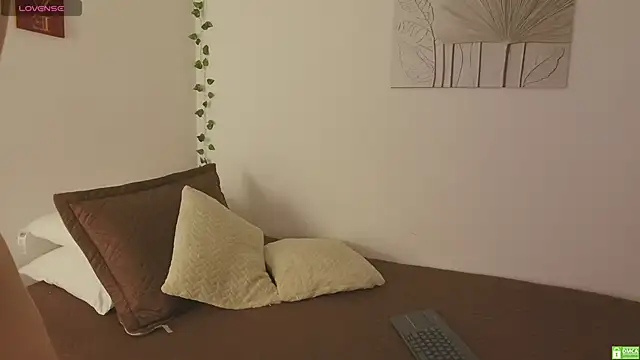 swt helen online show from April 26, 5:32 pm