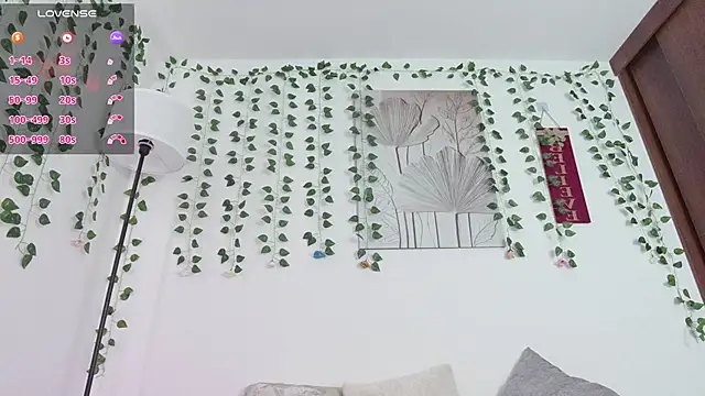 swt helen online show from November 5, 7:52 pm