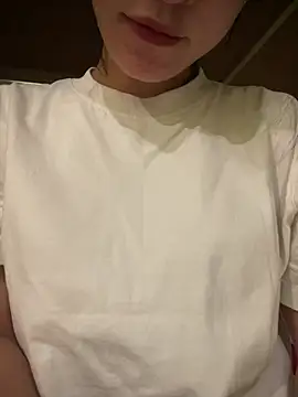 t6mh online show from March 26, 12:07 pm