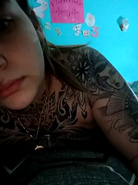 abi2032 online show from October 28, 11:31 pm