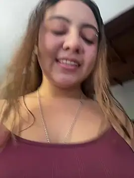 Bonni lohan online show from July 8, 4:09 pm