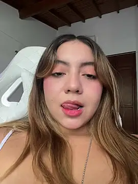 Bonni lohan online show from July 10, 4:18 pm