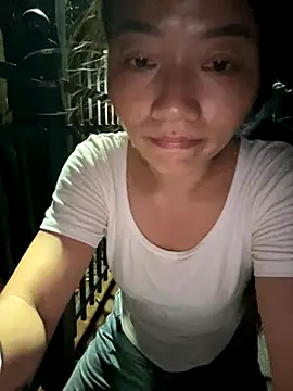 coco-o online show from September 19, 11:53 am