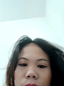 Sexxie Ella22 online show from September 18, 12:09 am