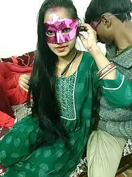 LOVE568 online show from December 18, 4:34 pm