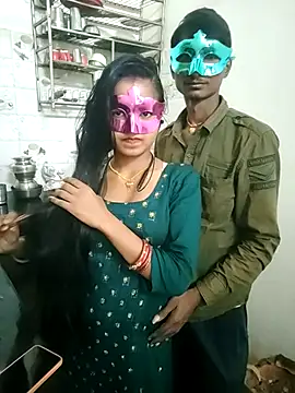 LOVE568 online show from November 17, 5:30 am