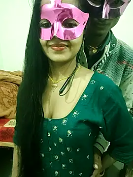 LOVE568 online show from December 3, 8:06 am