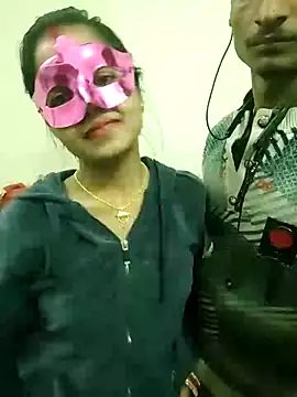 LOVE568 online show from January 9, 9:13 am