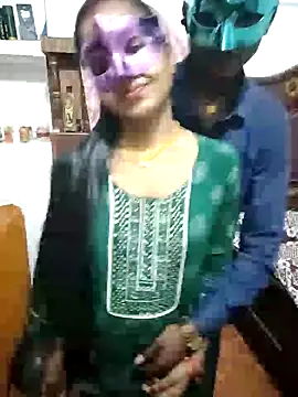 LOVE568 online show from November 14, 5:40 am