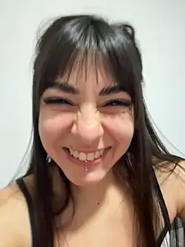 julichikita online show from October 1, 5:12 am