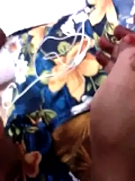 liza-212 online show from October 27, 4:46 pm