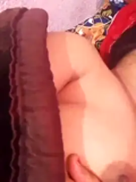 liza-212 online show from December 4, 3:13 pm