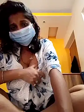 Love Foreverr12 online show from October 9, 10:41 am