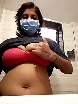 Love Foreverr12 online show from November 15, 11:22 am