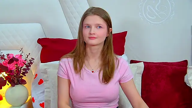 JaneRosen online show from April 16, 6:25 am