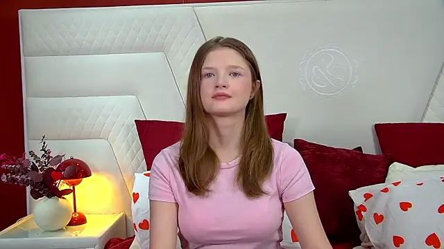 JaneRosen online show from March 8, 6:28 am