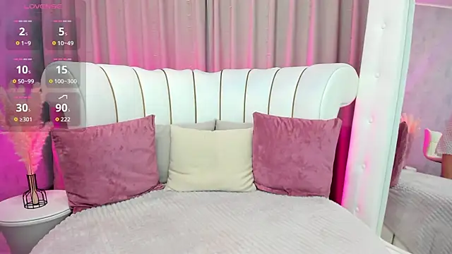  Sunpuddle online show from November 15, 12:33 am