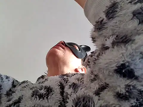 SweetSun69 online show from March 31, 7:52 am