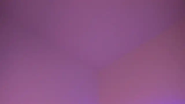 MiaWonderfull online show from October 16, 1:19 am