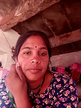 Chanchal ji online show from November 22, 4:26 am