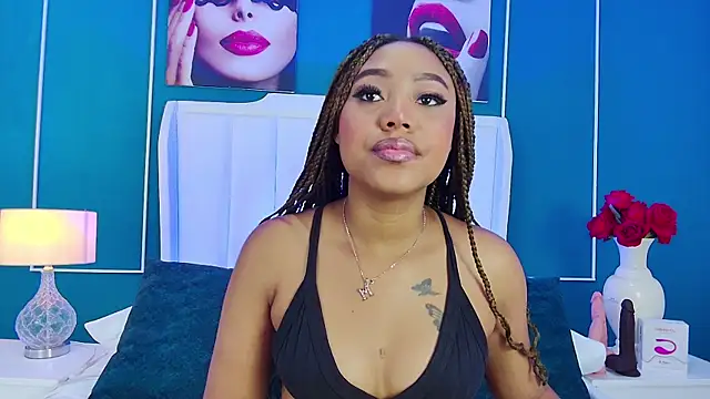 Snapshot of AngelaRoberts chatting on October 15, 3:42 am AngelaRoberts online show from October 15, 3:42 am