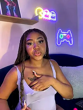 Snapshot of AngelaRoberts chatting on September 28, 4:56 pm AngelaRoberts online show from September 28, 4:56 pm