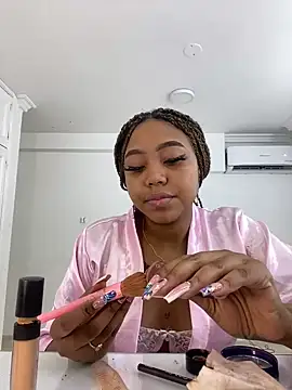 Snapshot of AngelaRoberts chatting on September 30, 3:12 am AngelaRoberts online show from September 30, 3:12 am