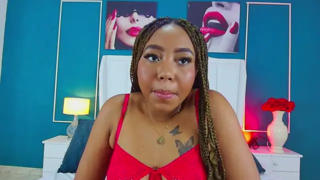 Snapshot of AngelaRoberts chatting on September 20, 3:43 pm AngelaRoberts online show from September 20, 3:43 pm